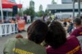 IL FESTIVAL DELLA LETTERATURA WORKING CLASS: TERZA EDIZIONE