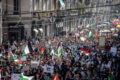 PARA PACEM: L'ULTIMO NUMERO DELLA RIVISTA INCROCI