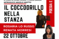 PERFORMANCE DI POESIA A MILANO